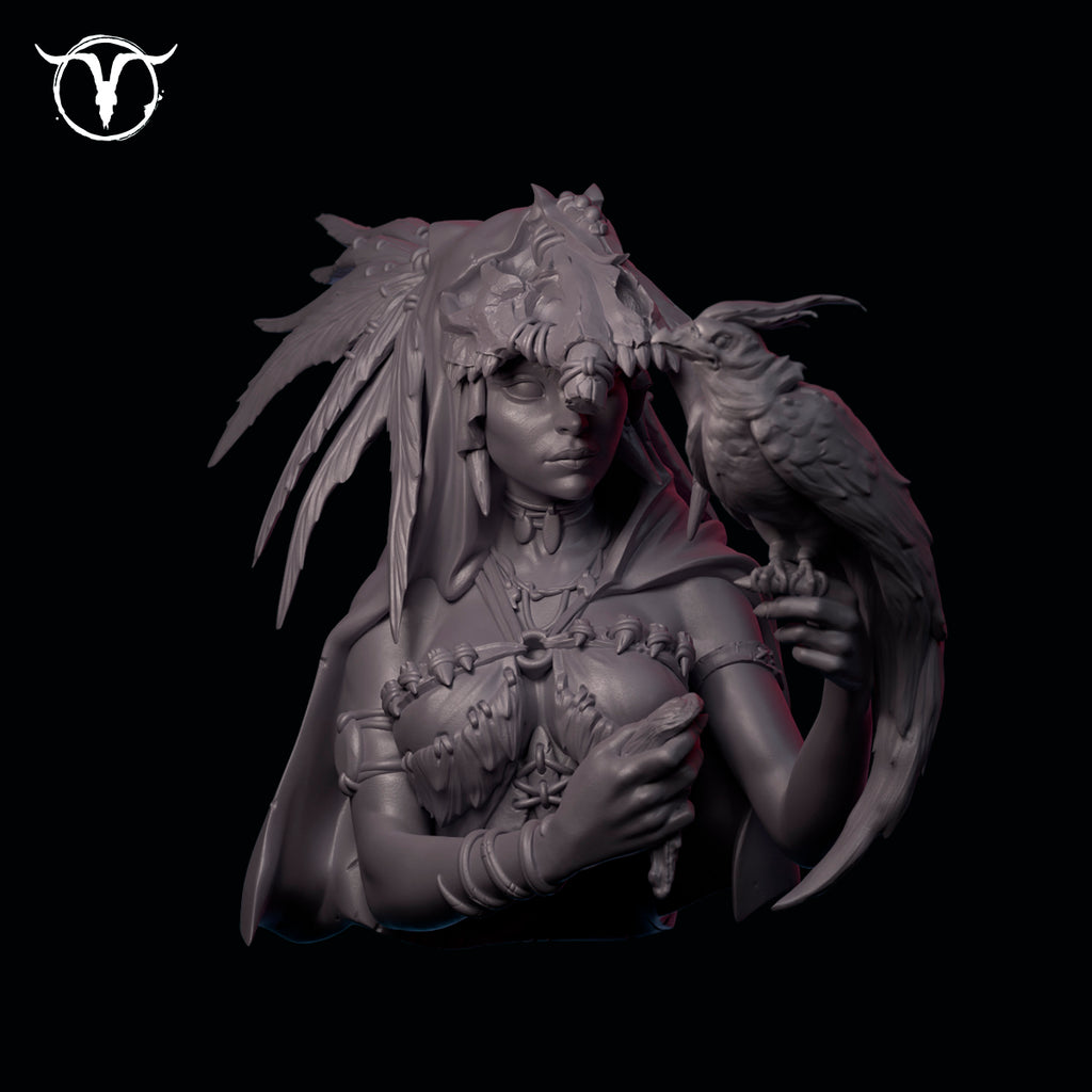 Vanna Grimnir