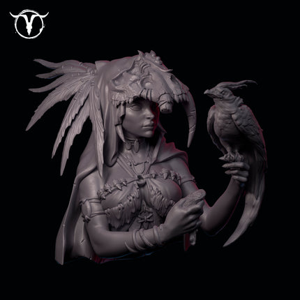 Vanna Grimnir