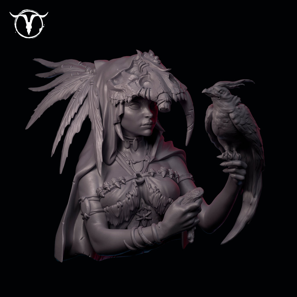 Vanna Grimnir