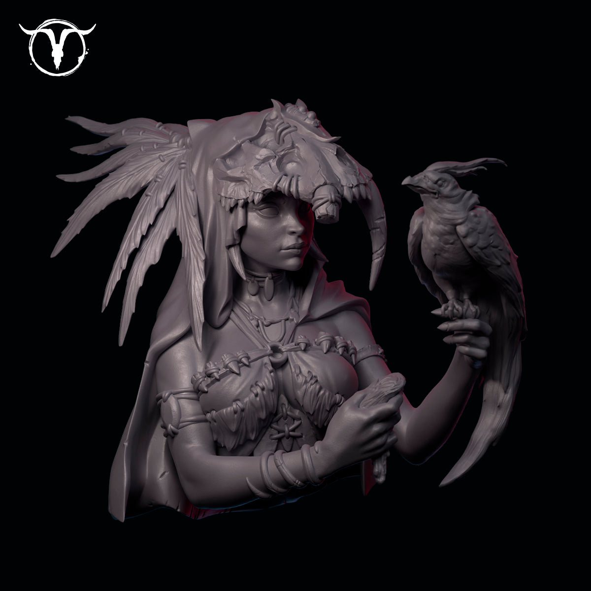 Vanna Grimnir
