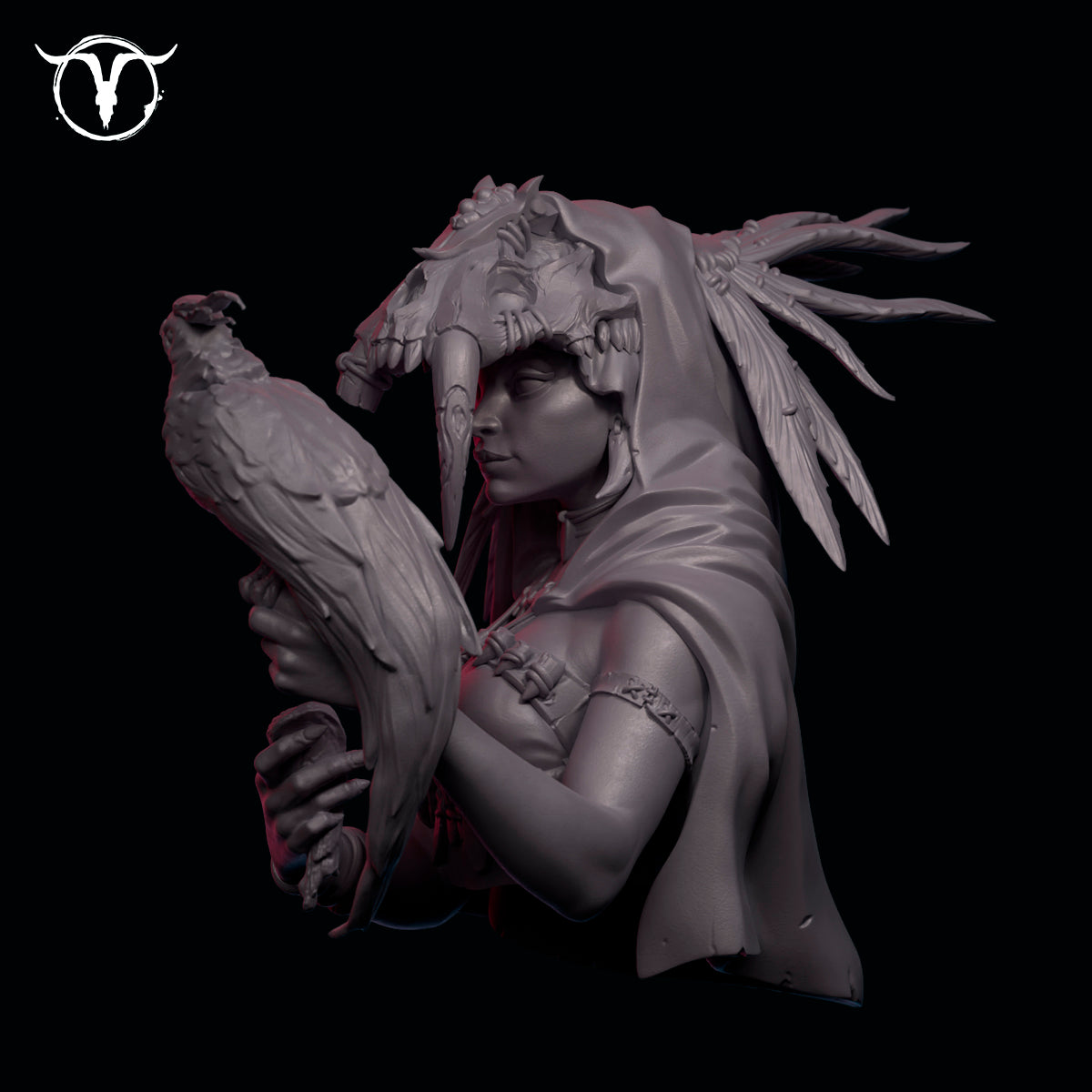 Vanna Grimnir