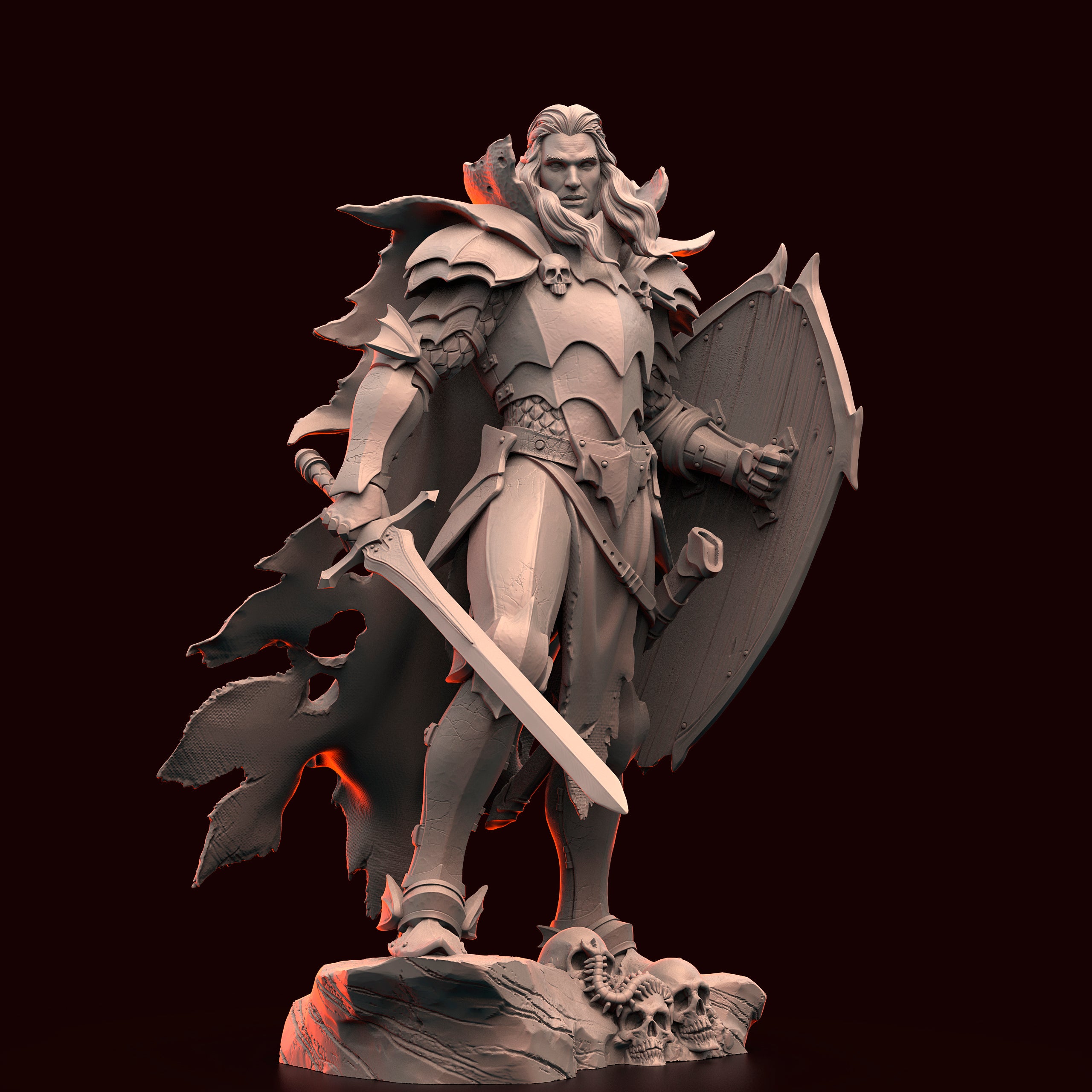 Dracul