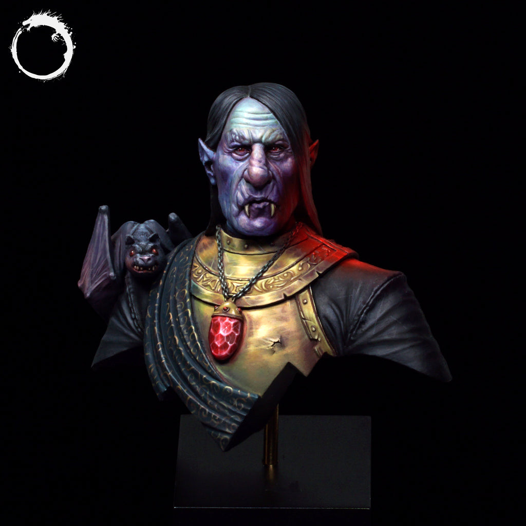 Nosferatu