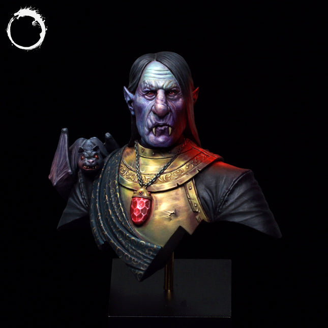 Nosferatu