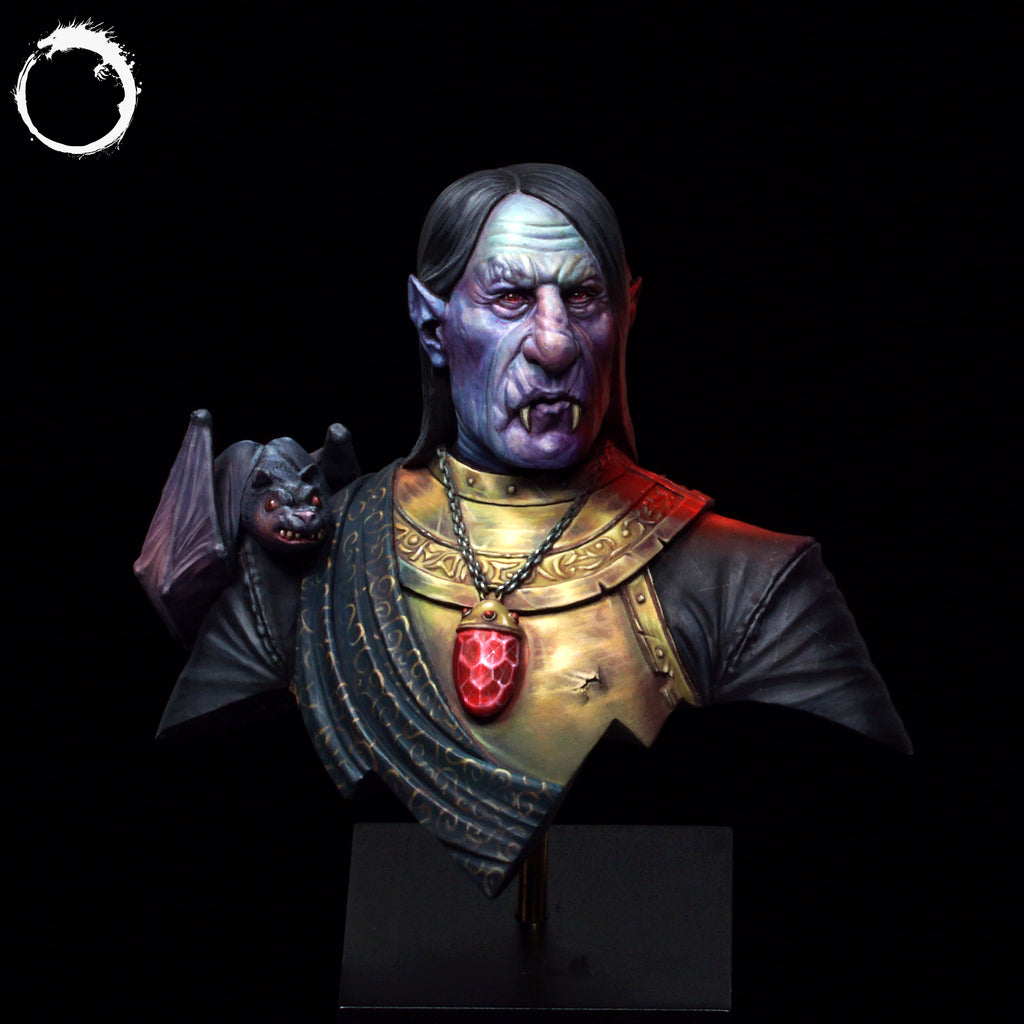 Nosferatu