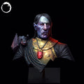 Nosferatu