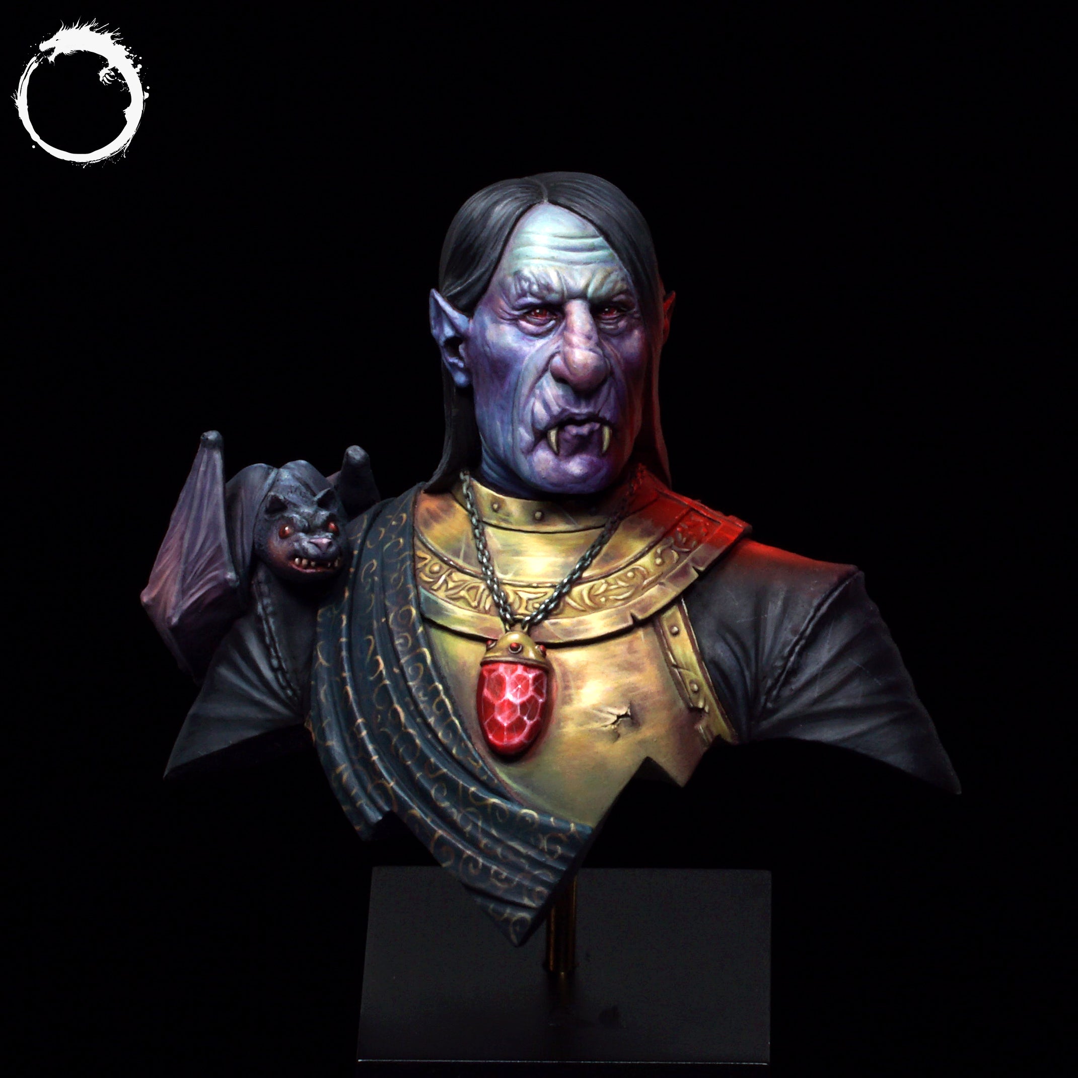 Nosferatu