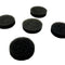 Hobby Supplies