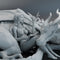 Game-Scale Figures