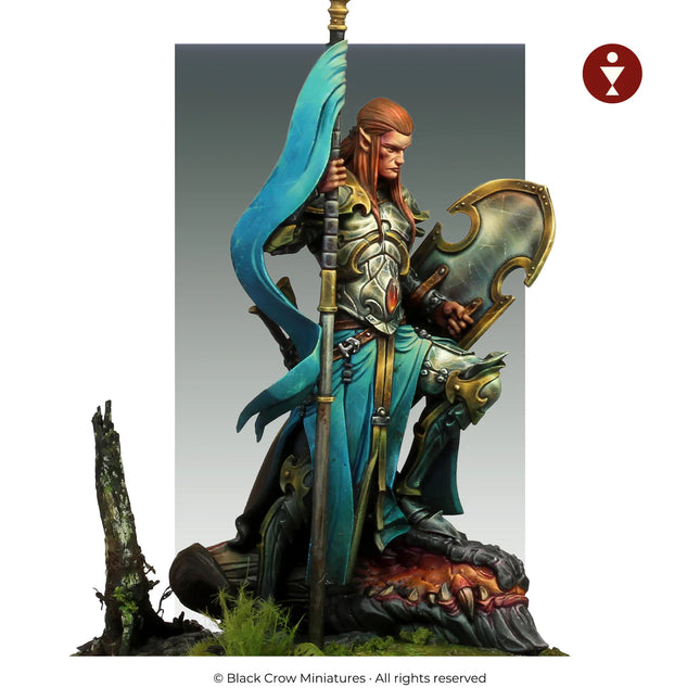 Eldareon