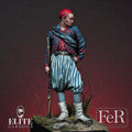 Corporal, Louisiana Tigers, Bull Run, 1861