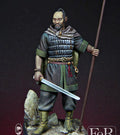 Attila the Hun