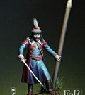 Vlad Tepes Dracula