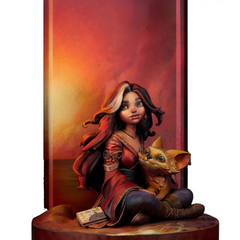 Collection image for: Aradia Classic Fantasy