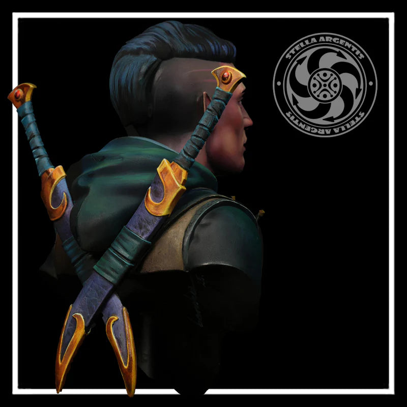 Erundyl