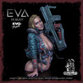 Eva