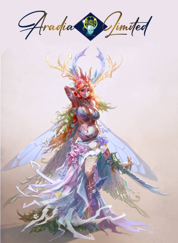 Faelira