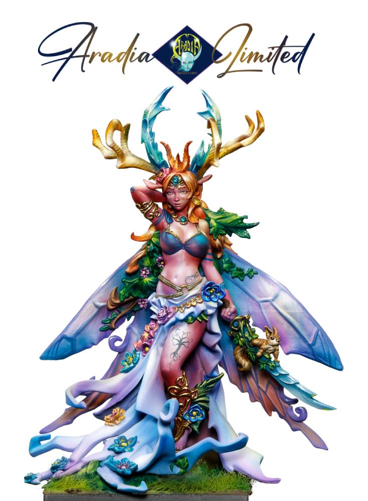Faelira