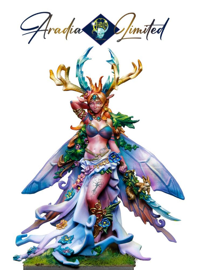 Faelira
