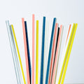 New Flexible File Set 10-Pack – 5 Grits