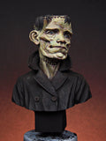 The Creature