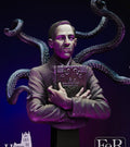 H. P. Lovecraft