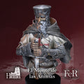 El Monte de las Animas