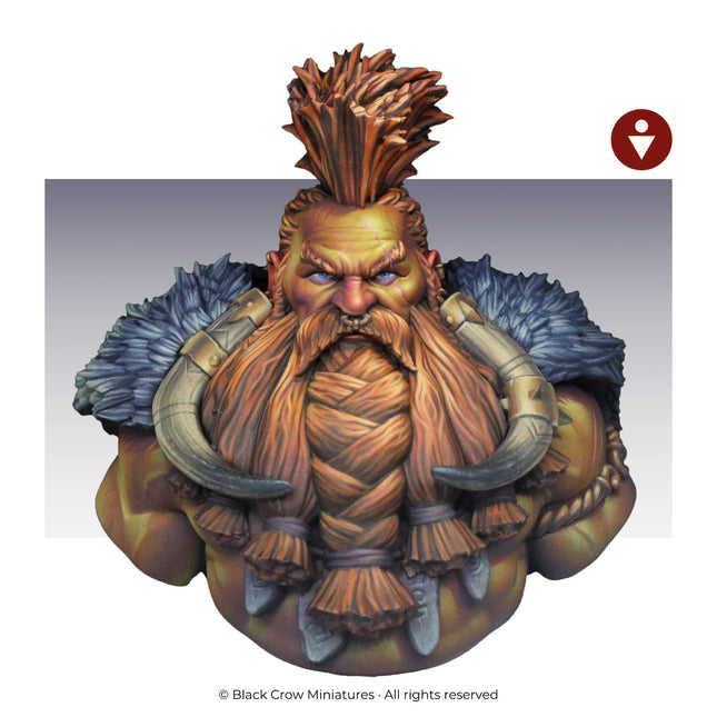 Grunthal