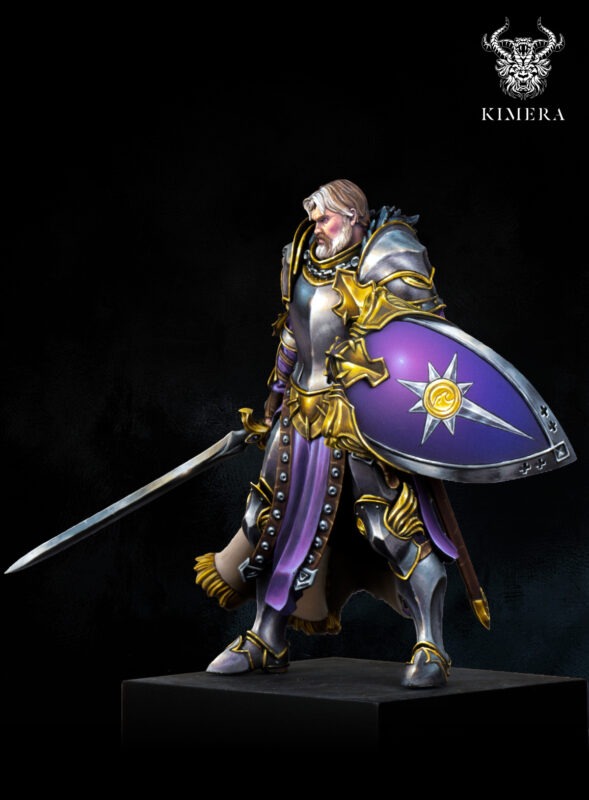 Galen