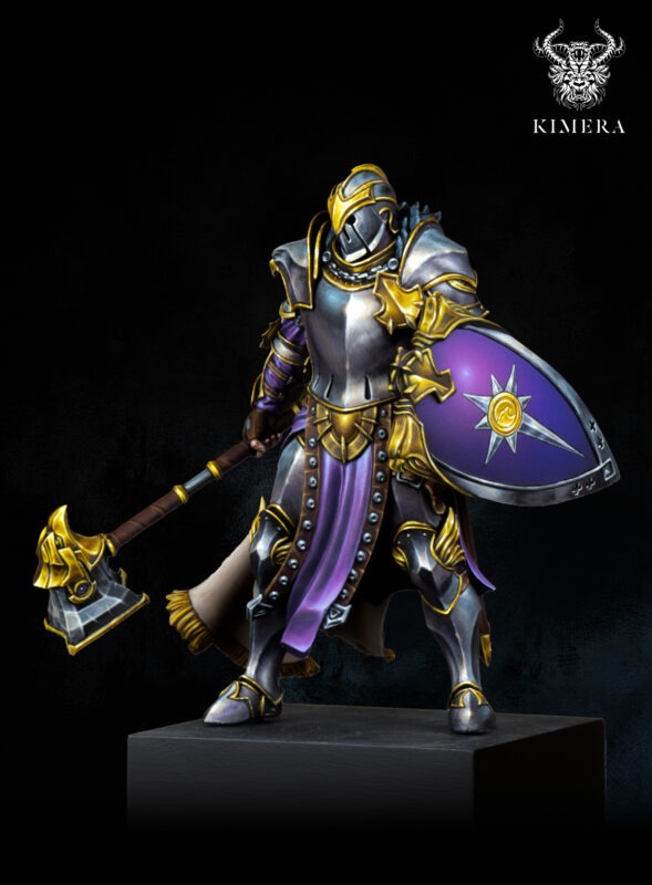 Galen