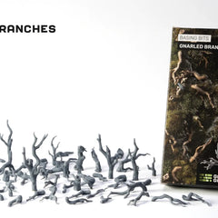 Collection image for: Basing Bits