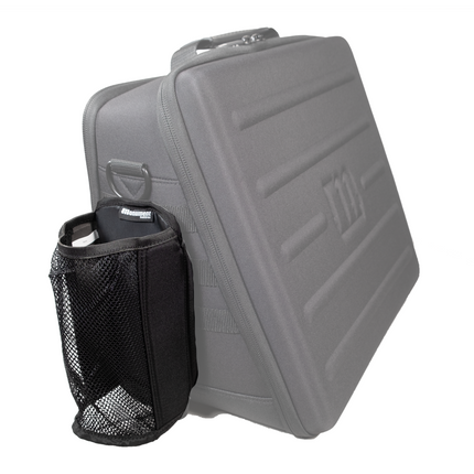 GoBag Sidecar