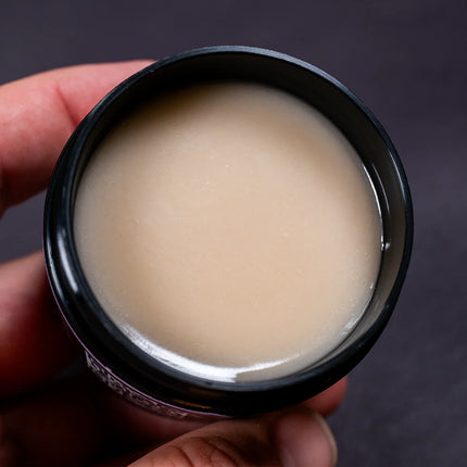 Jentastic's Drunken Brush Goop