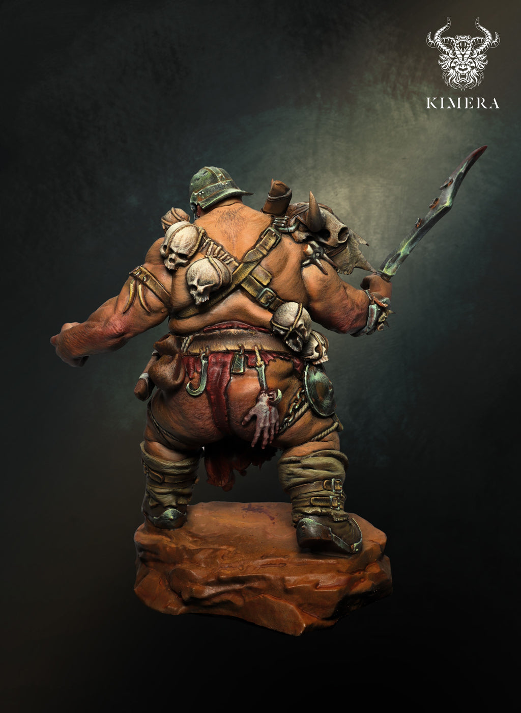 Gorgoth