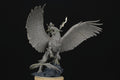 The Griffin