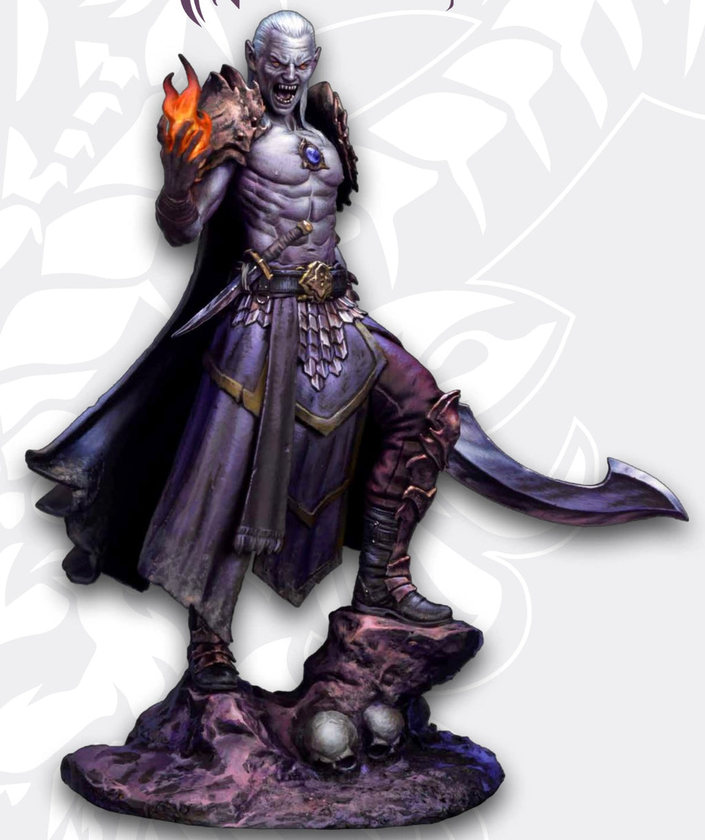 Grigore