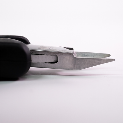Flush-Cut Hobby Clippers