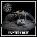 Hunter's Rest