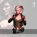 Ifriss