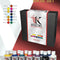 Paints