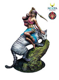 Jaya