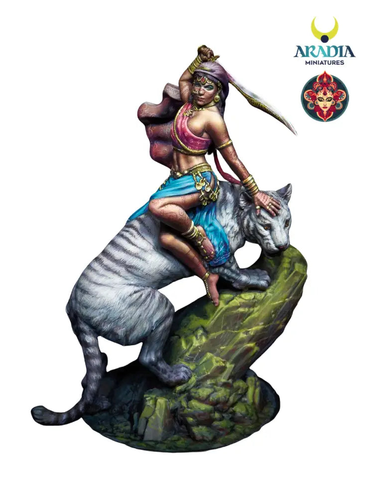 Jaya