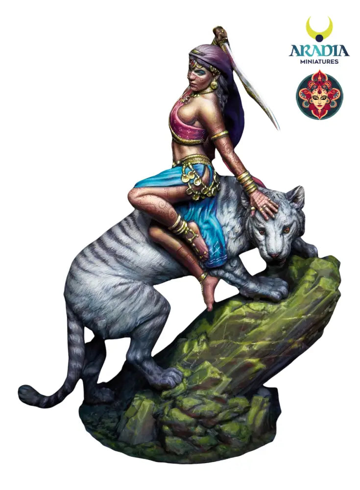 Jaya