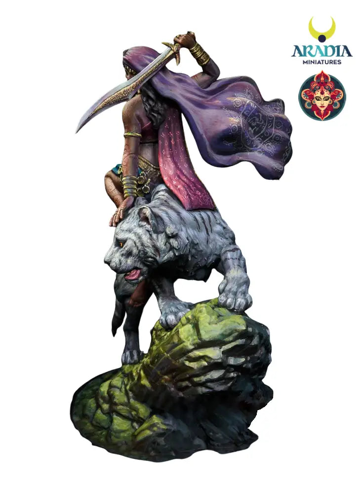 Jaya
