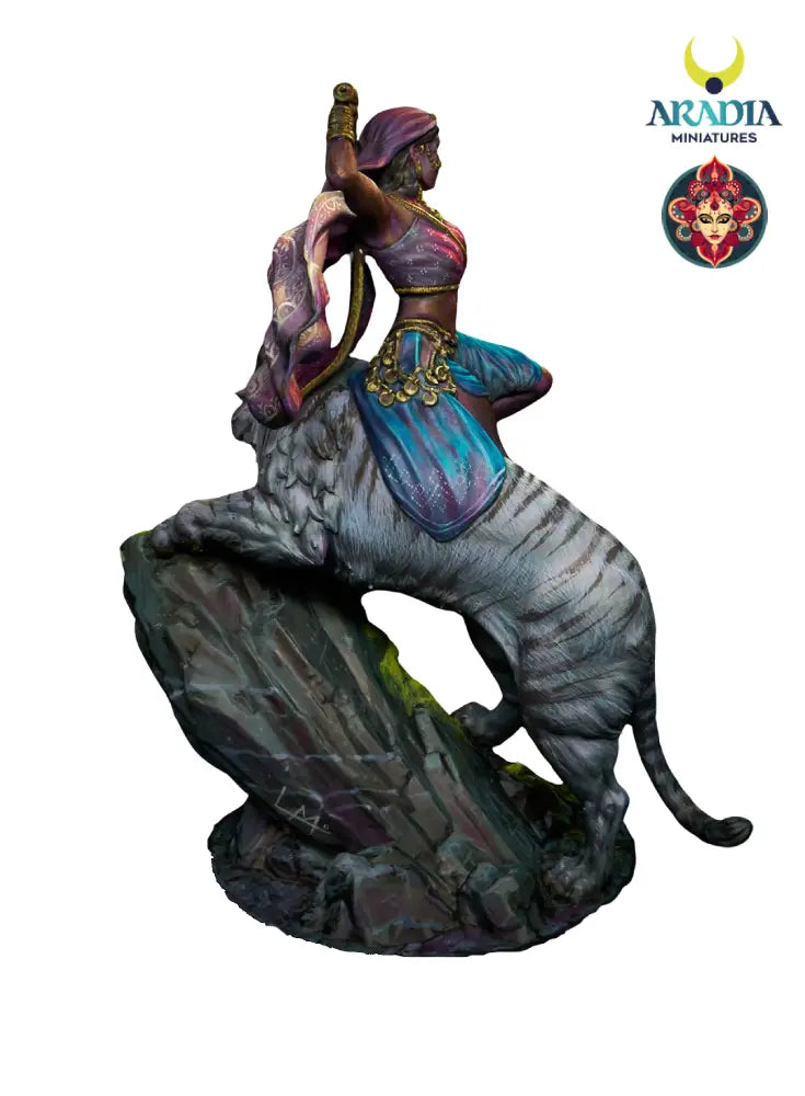 Jaya