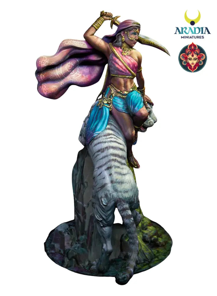 Jaya