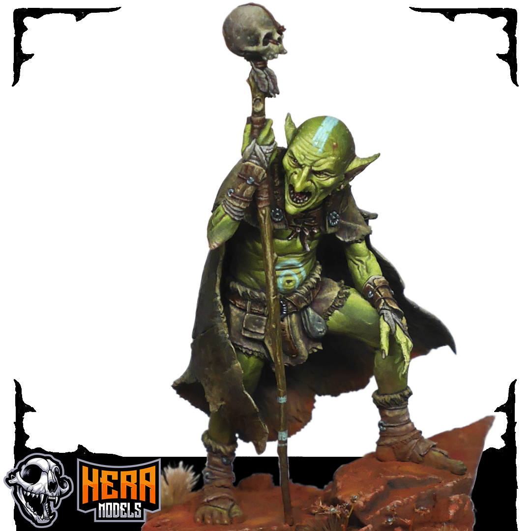 Kellath, The Dark LE