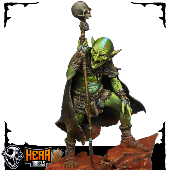 Kellath, The Dark LE