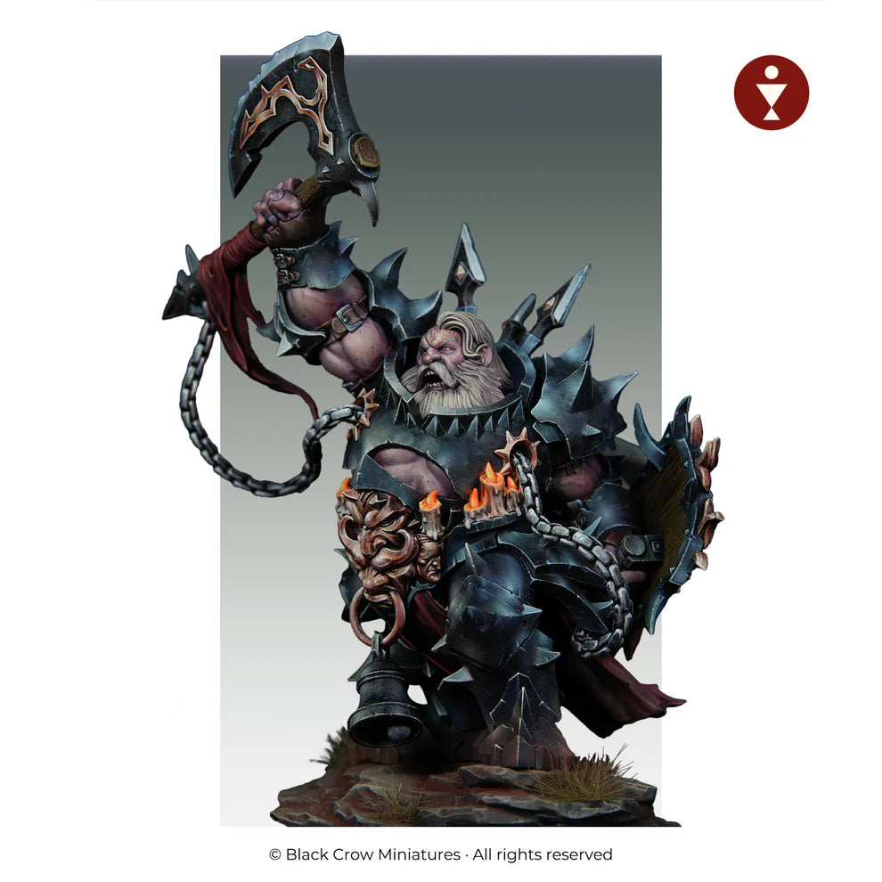 Khazak