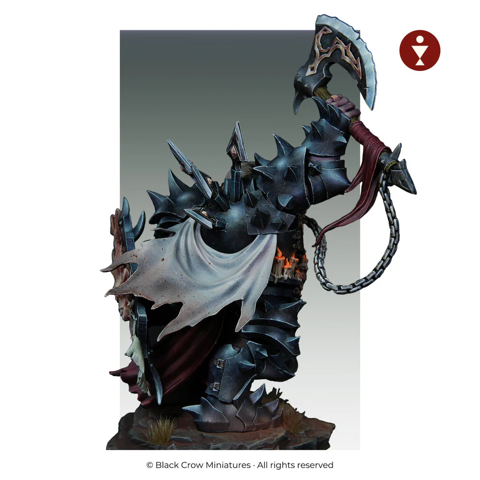 Khazak